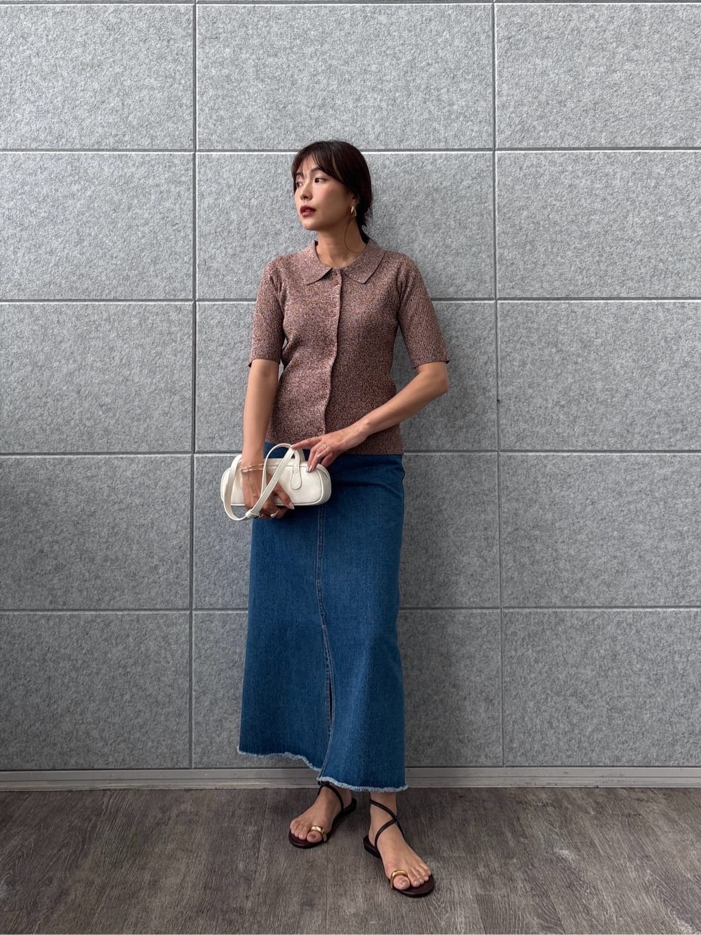 cloenc kawano