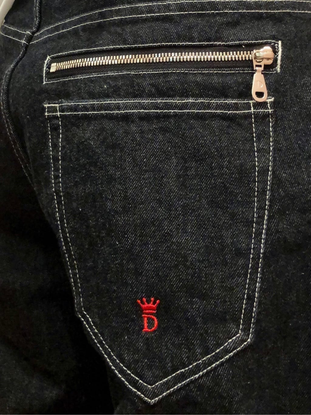 OKJさんの「DRESSTERIOR｜」を使ったコーディネート