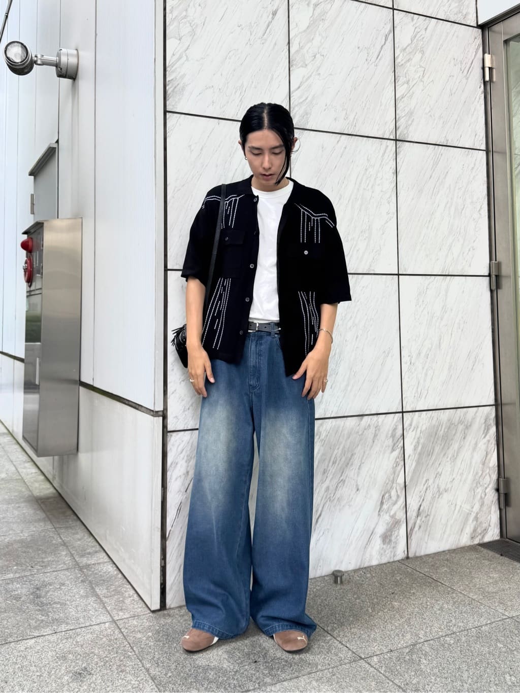 tk.TAKEO KIKUCHI sim