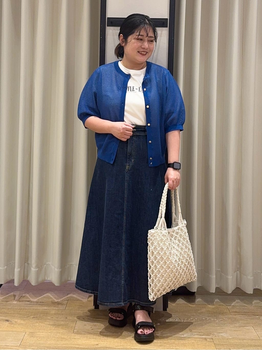 商品画像