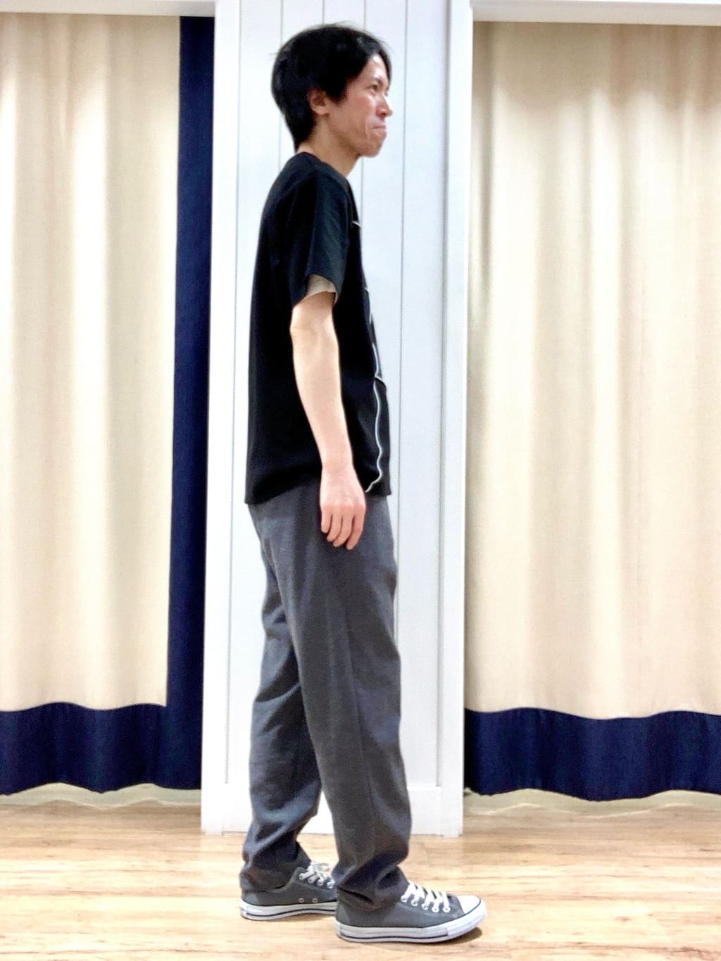 Takaさんの「Dessin｜」を使ったコーディネート