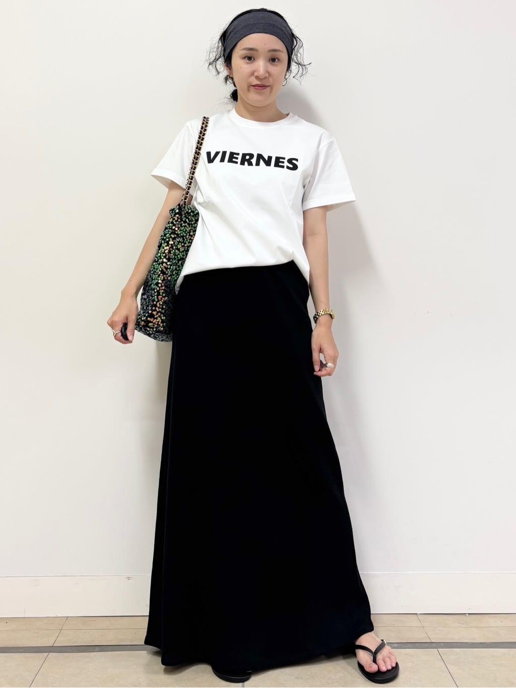 YOKOTAさんの「DRESSTERIOR｜」を使ったコーディネート