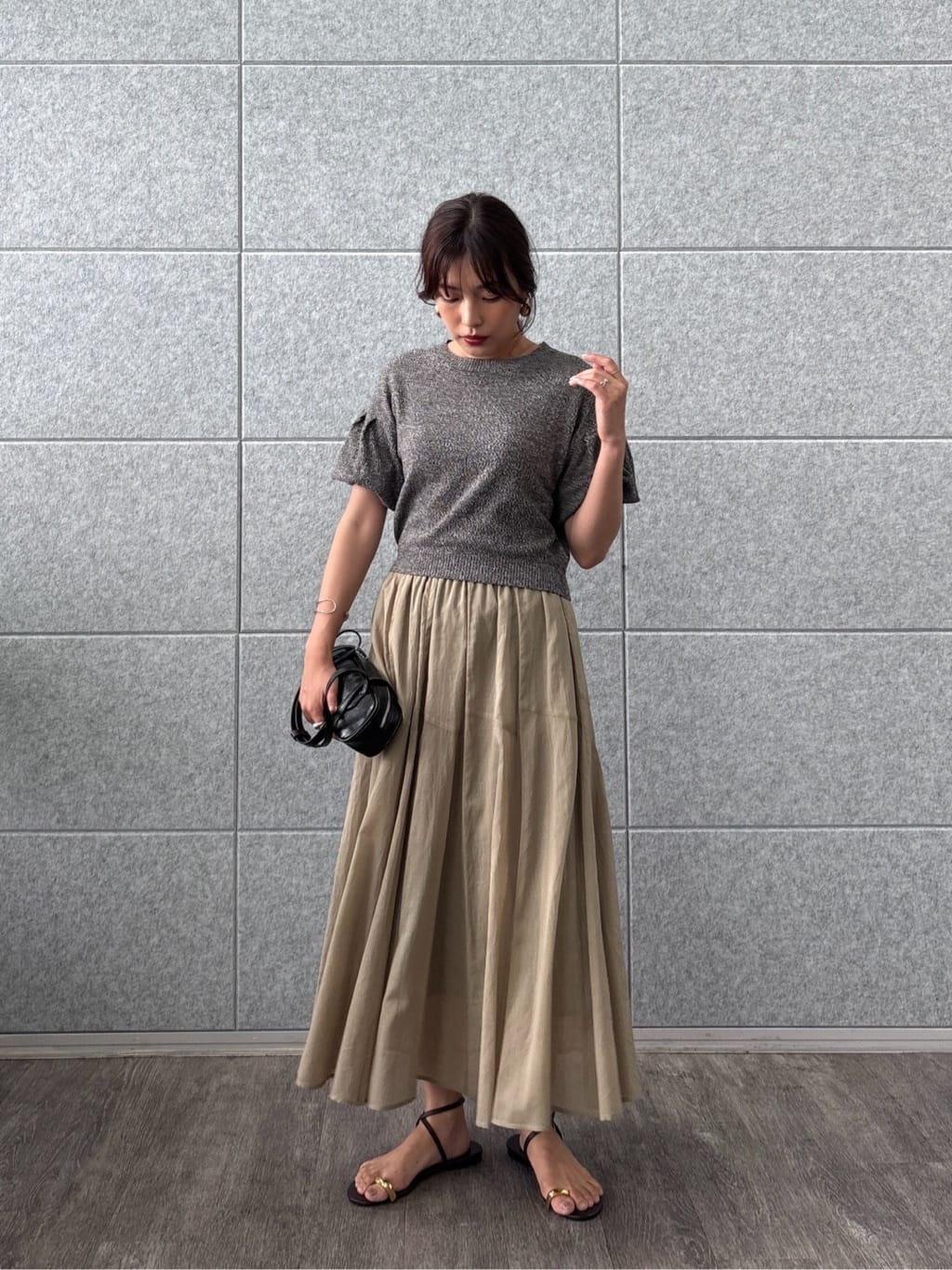 cloenc kawano