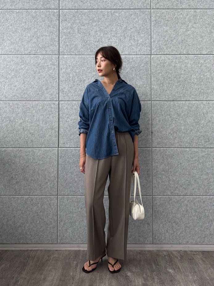 cloenc kawano