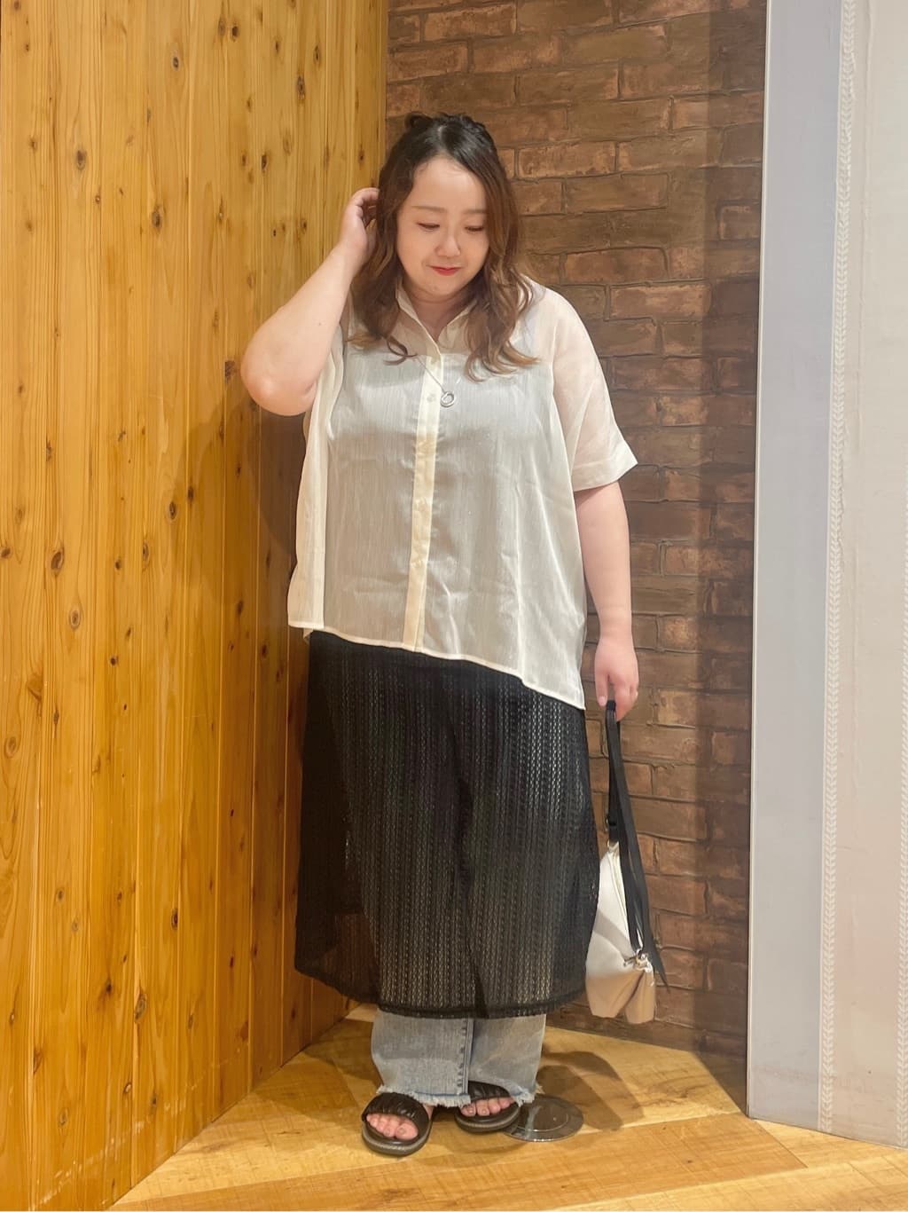 商品画像