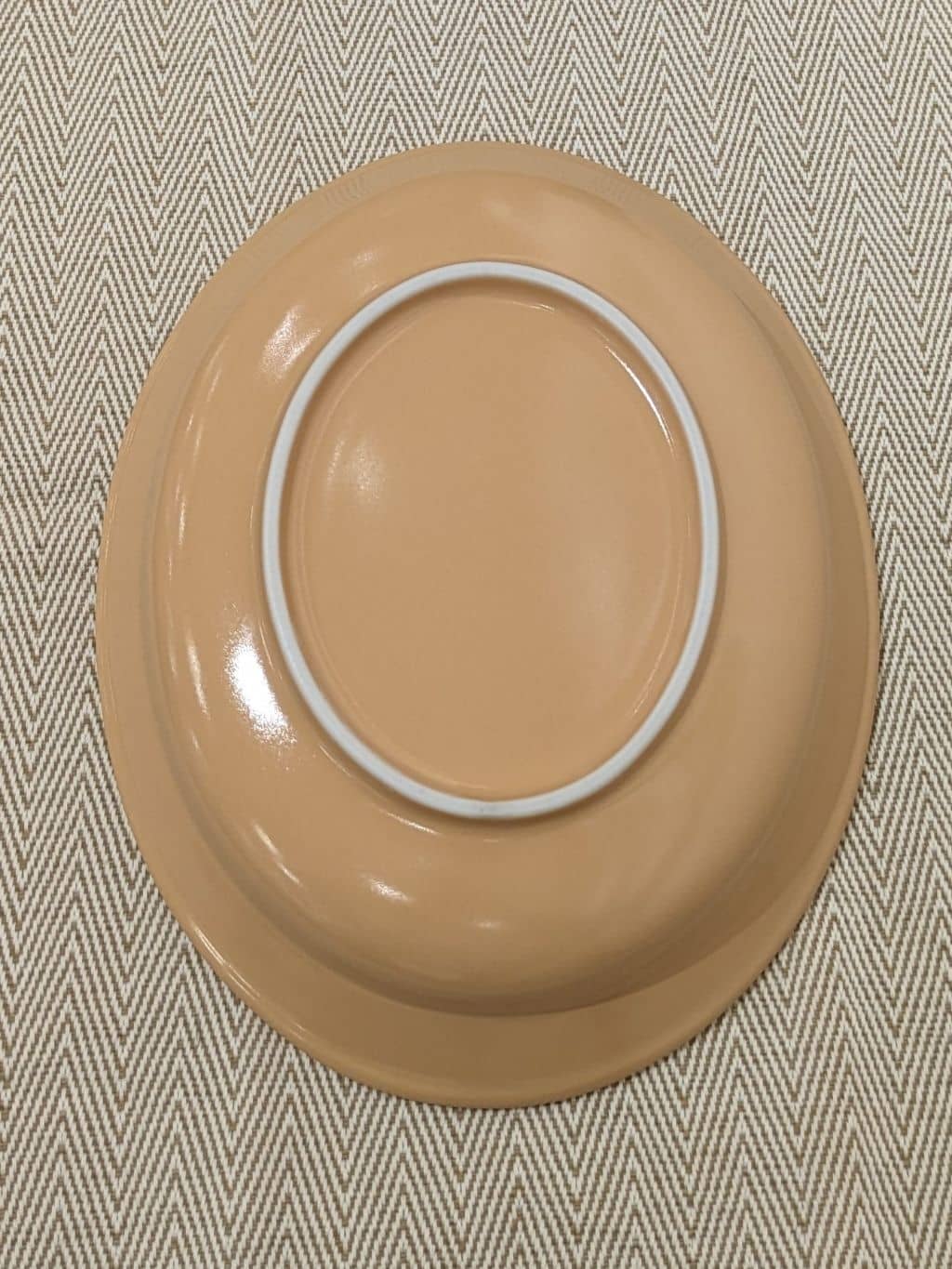 enさんの「212 KITCHEN STORE｜」を使ったコーディネート