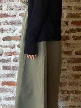 tokiさんの「THE SHOP TK｜サッカーワンピース【洗濯機OK/UVカット】」を使ったコーディネート