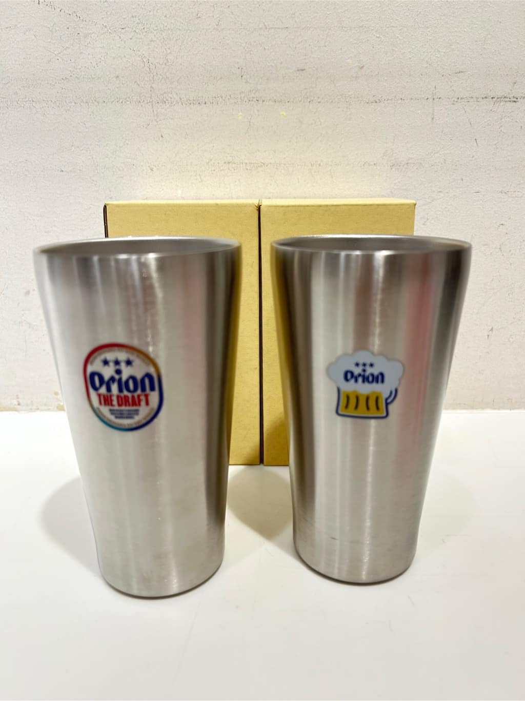 しーさんの「212 KITCHEN STORE｜」を使ったコーディネート