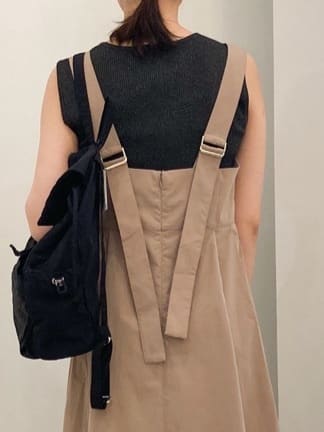 kanakoさんの「grove｜」を使ったコーディネート