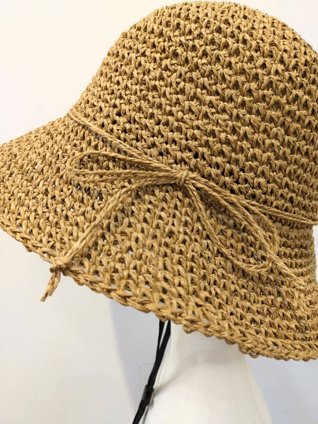 yuzuyamamaさんの「SHOO･LA･RUE｜◆【高レビュー/累計販売35万足突破】片手ではけるサンダル シューダル 25SS」を使ったコーディネート