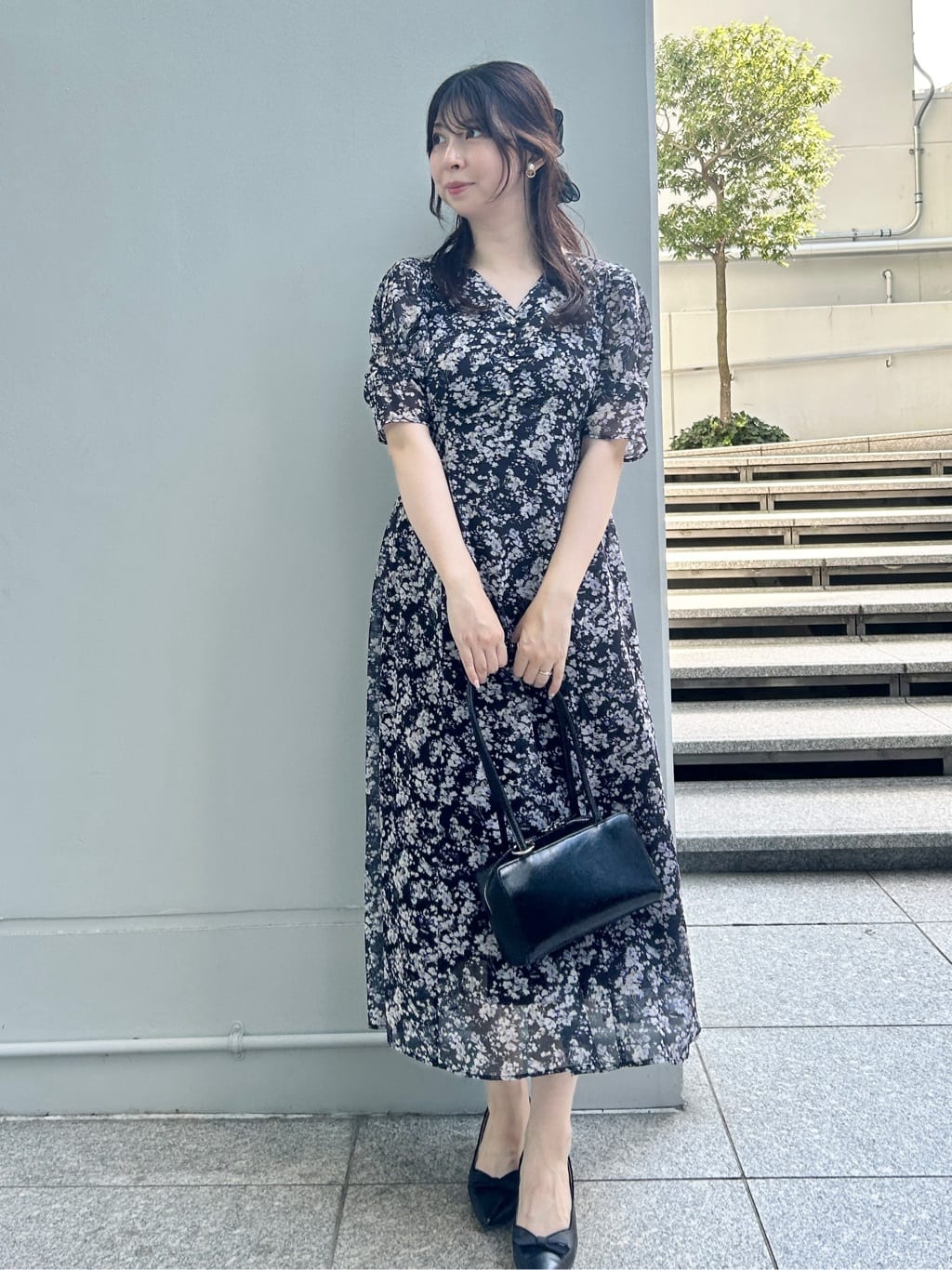 Couture Brooch おだ