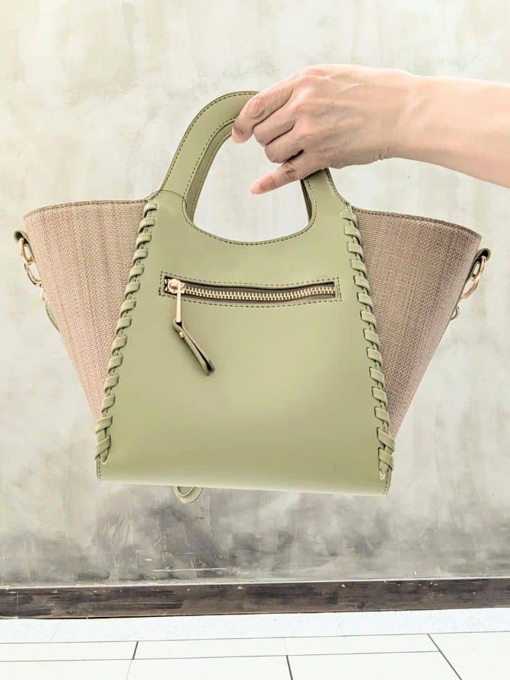 shioさんの「grove｜」を使ったコーディネート
