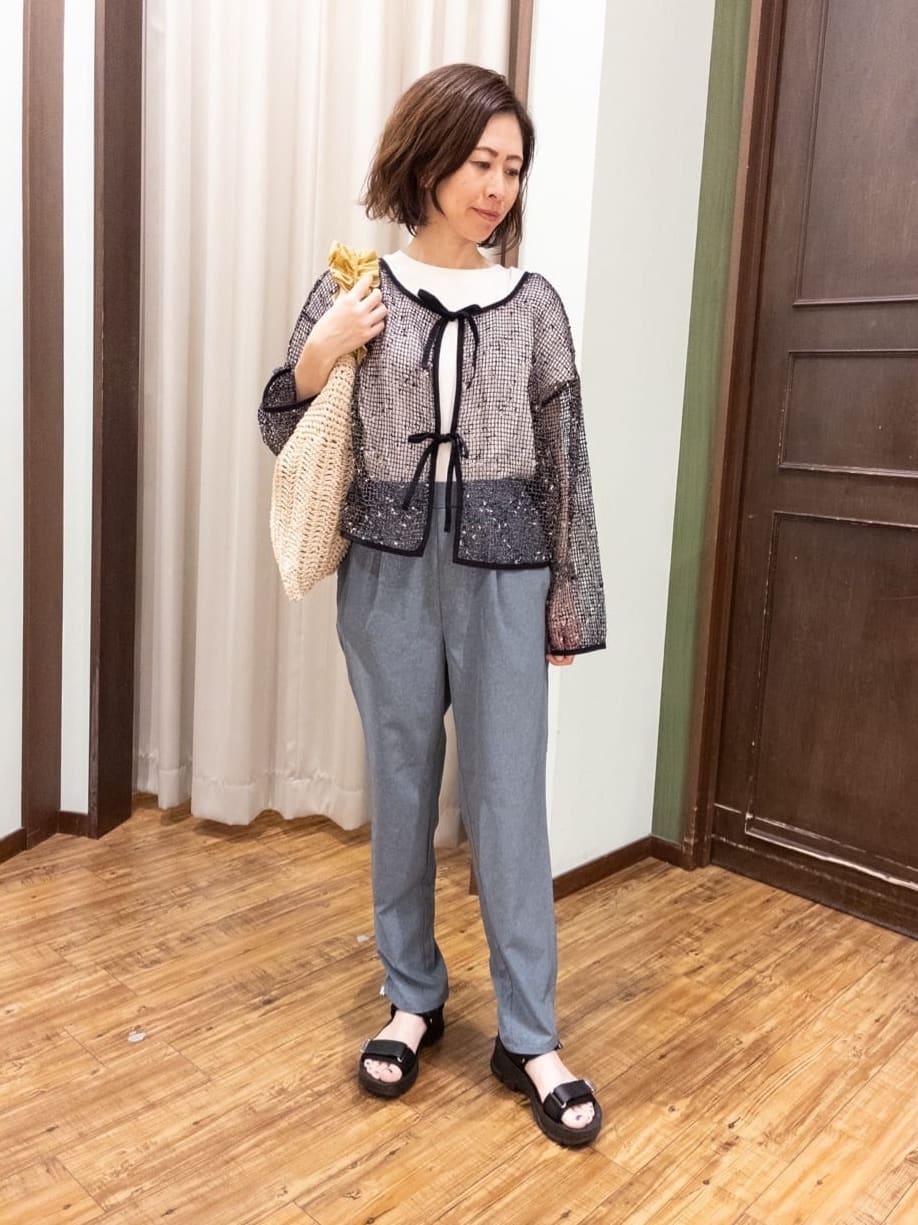 商品画像