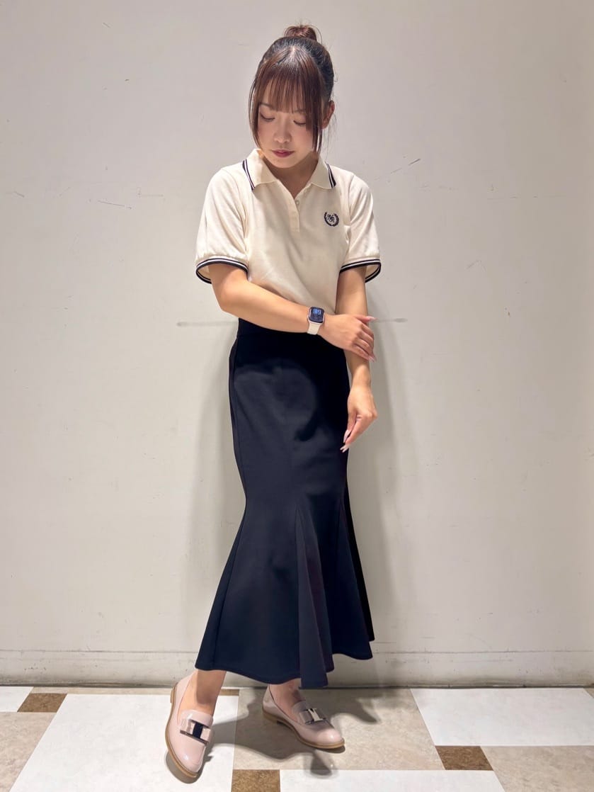 せらら⭐️さんの「ESPERANZA｜」を使ったコーディネート
