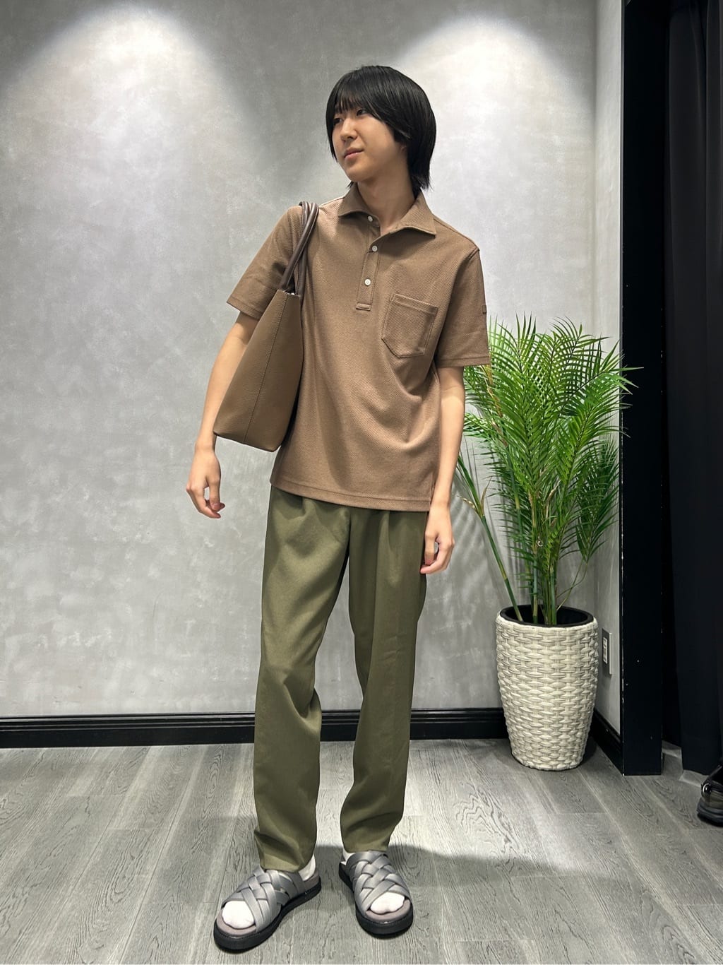 商品画像