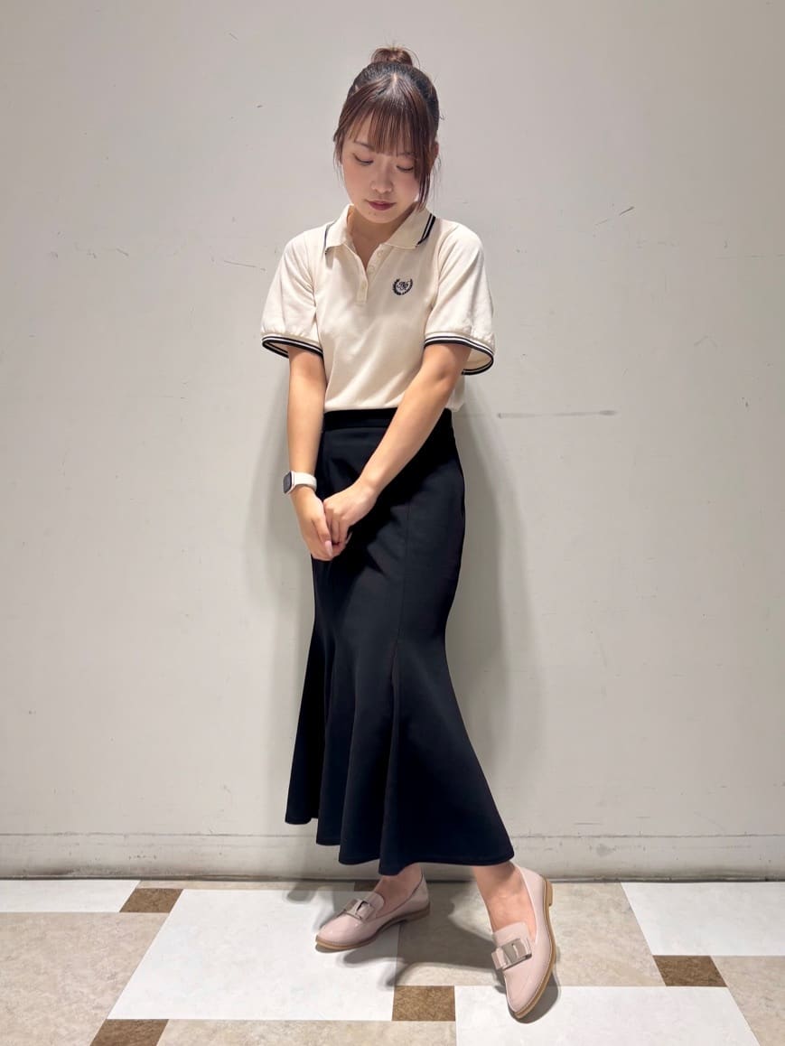 せらら⭐️さんの「ESPERANZA｜」を使ったコーディネート