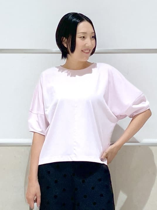 eriko さんの「Dessin｜【CONVERSE/コンバース】ハイカット」を使ったコーディネート