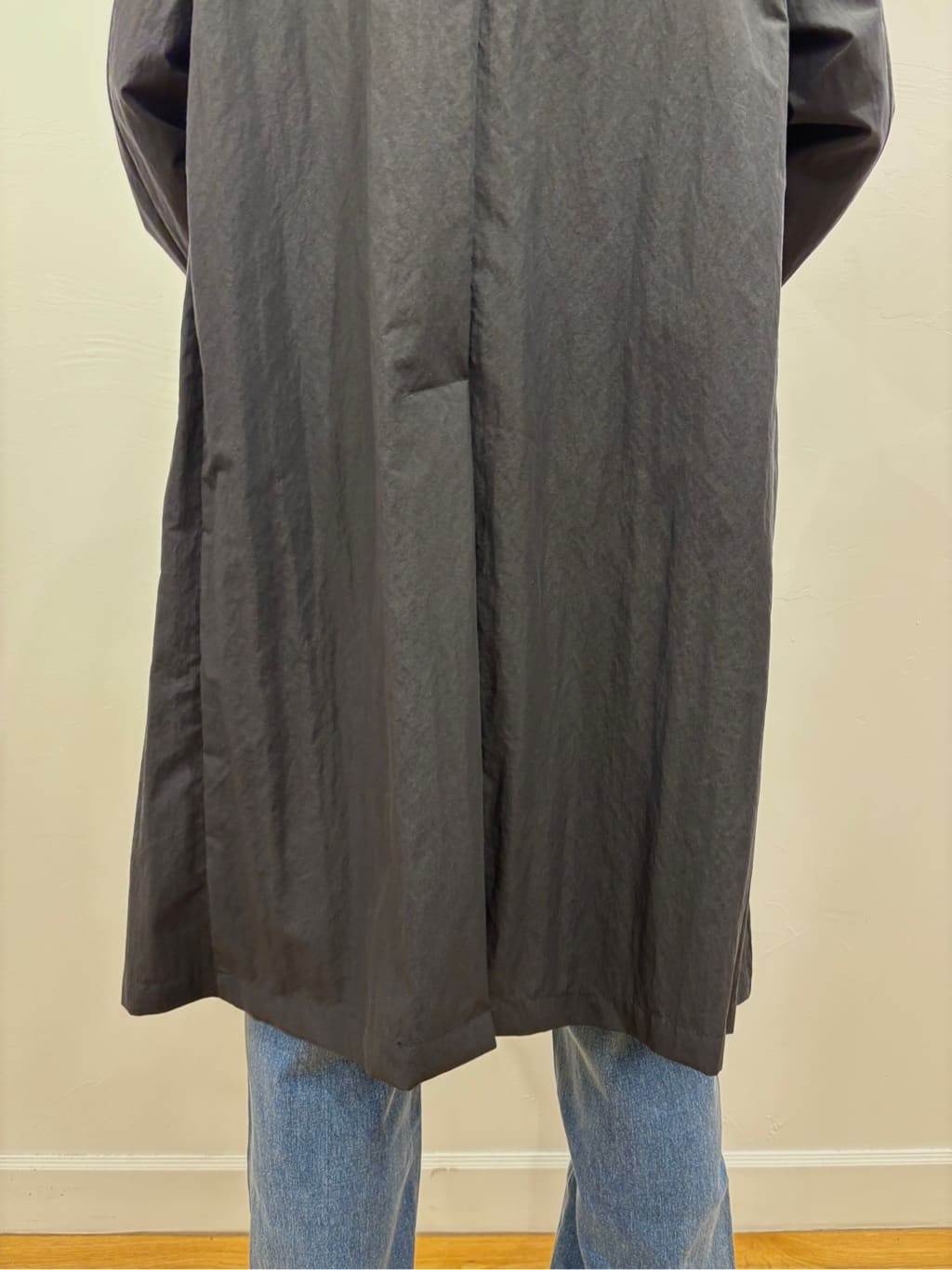 ABEさんの「DRESSTERIOR｜」を使ったコーディネート