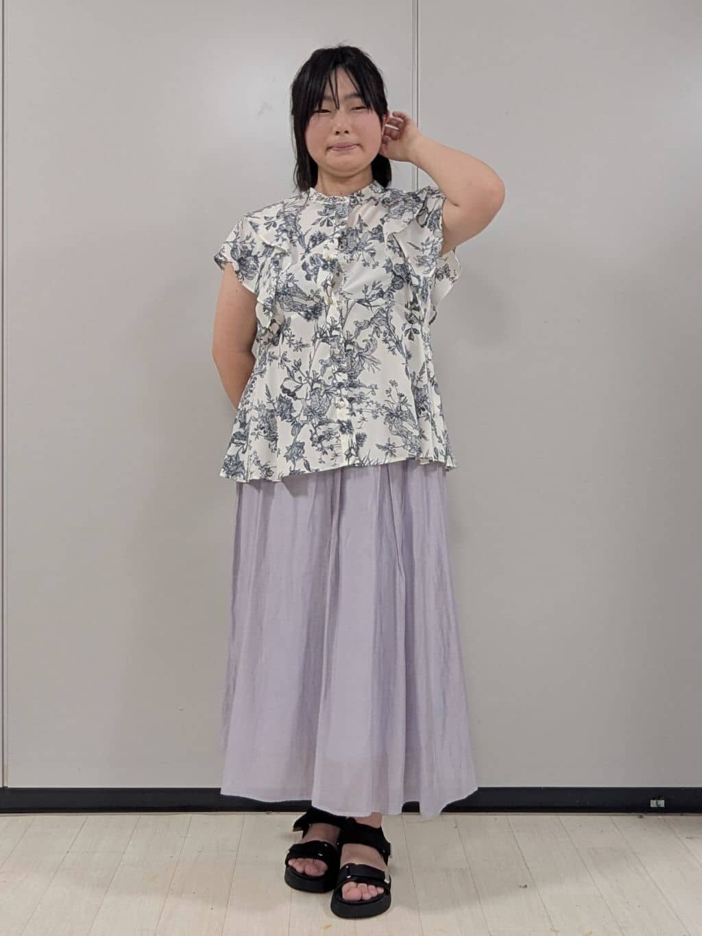 商品画像