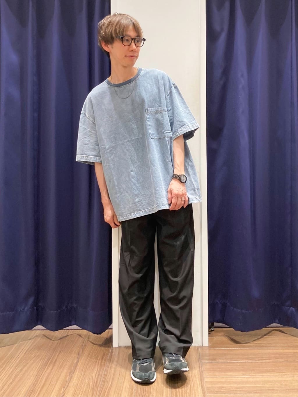 商品画像