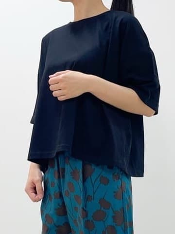 yasuokaさんの「Dessin｜」を使ったコーディネート