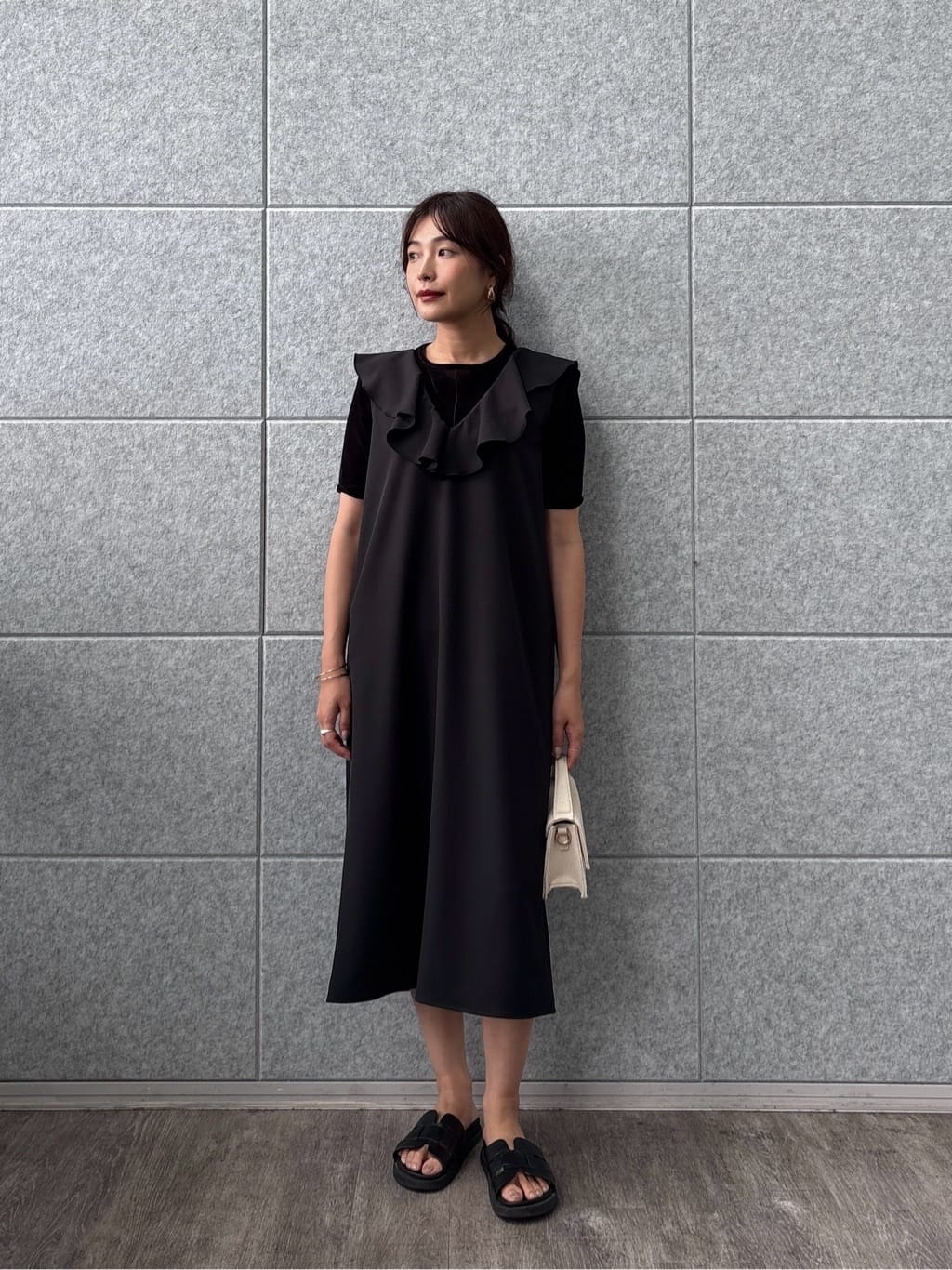 cloenc kawano