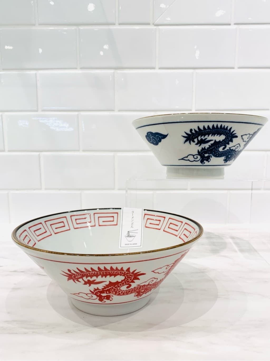 mikachoさんの「212 KITCHEN STORE｜レトロ中華 楕円皿 青龍」を使ったコーディネート