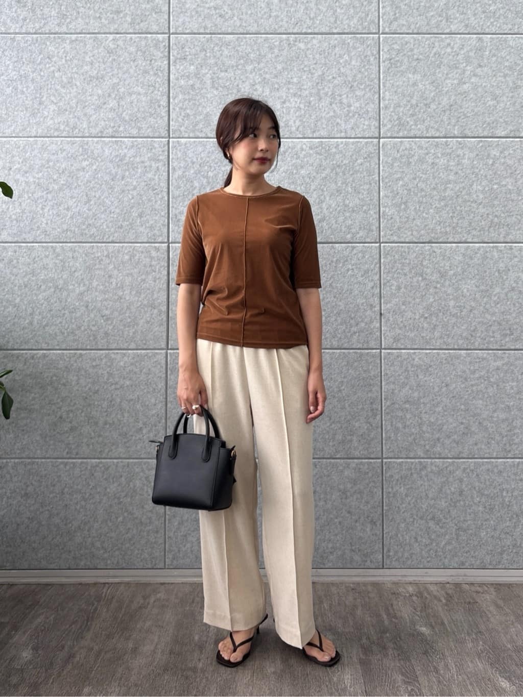 cloenc kawano