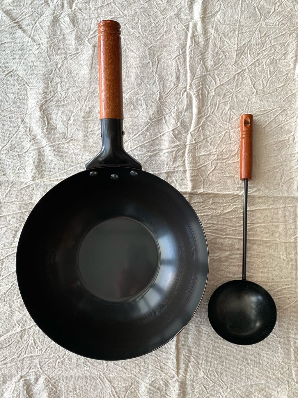 mikachoさんの「212 KITCHEN STORE｜レトロ中華 楕円皿 青龍」を使ったコーディネート
