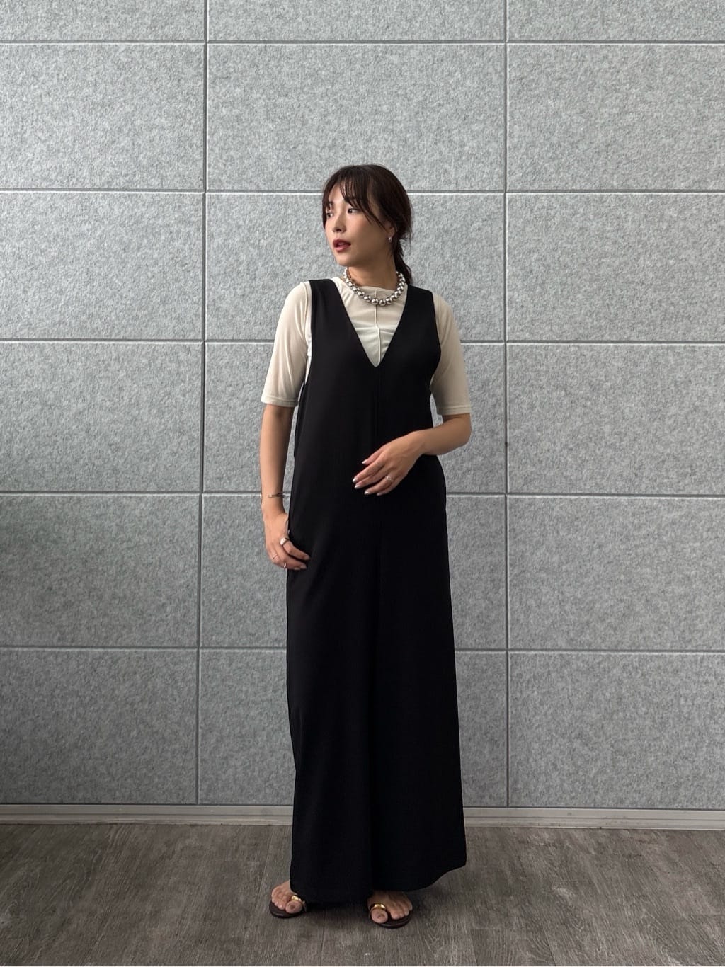 cloenc kawano