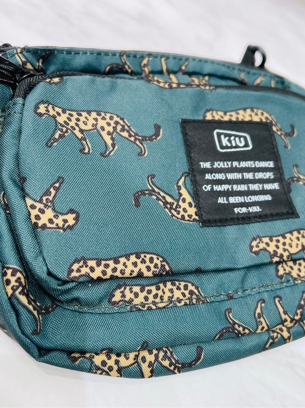nagiさんの「212 KITCHEN STORE｜」を使ったコーディネート