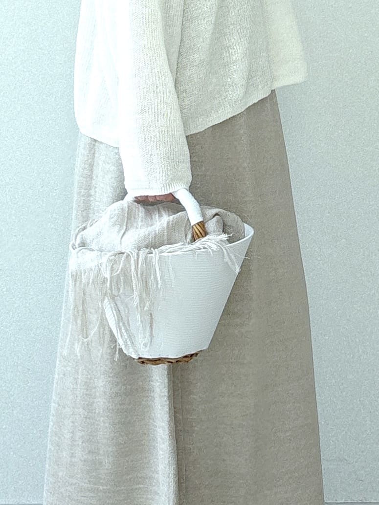 saitoさんの「DRESSTERIOR｜」を使ったコーディネート