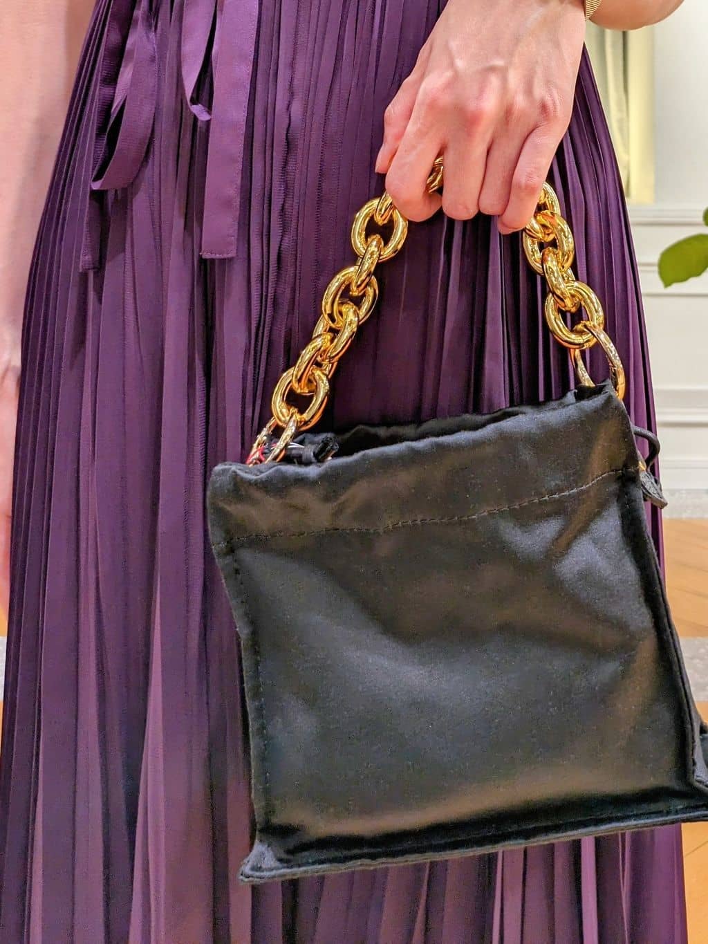 CHISAさんの「DRESSTERIOR｜」を使ったコーディネート