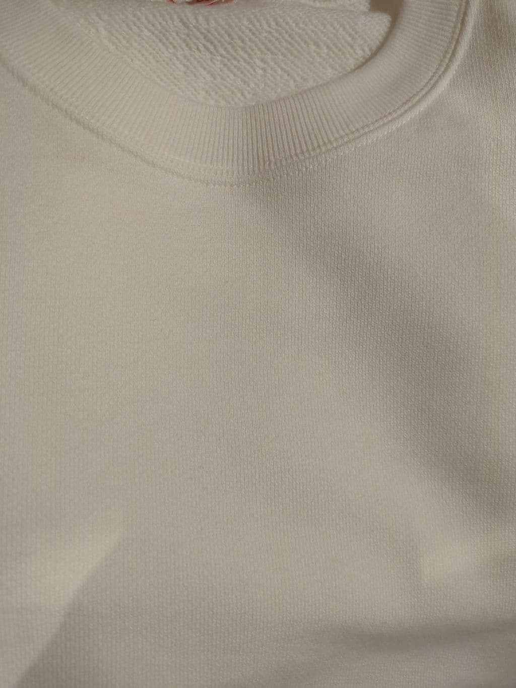 Takahashiさんの「DRESSTERIOR｜」を使ったコーディネート