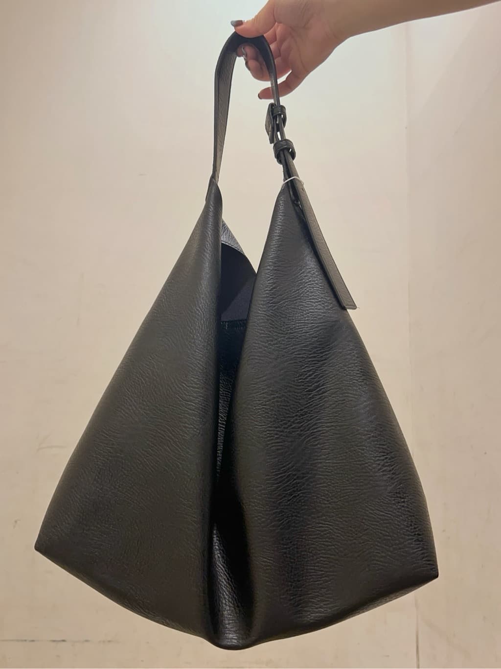 かのさんの「THE SHOP TK｜ドッキングワンピース【接触冷感/撥水/UVカット/洗濯機OK】」を使ったコーディネート