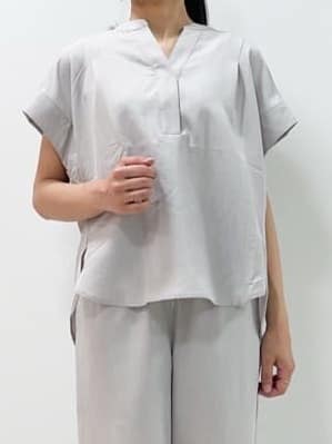 yasuokaさんの「Dessin｜」を使ったコーディネート