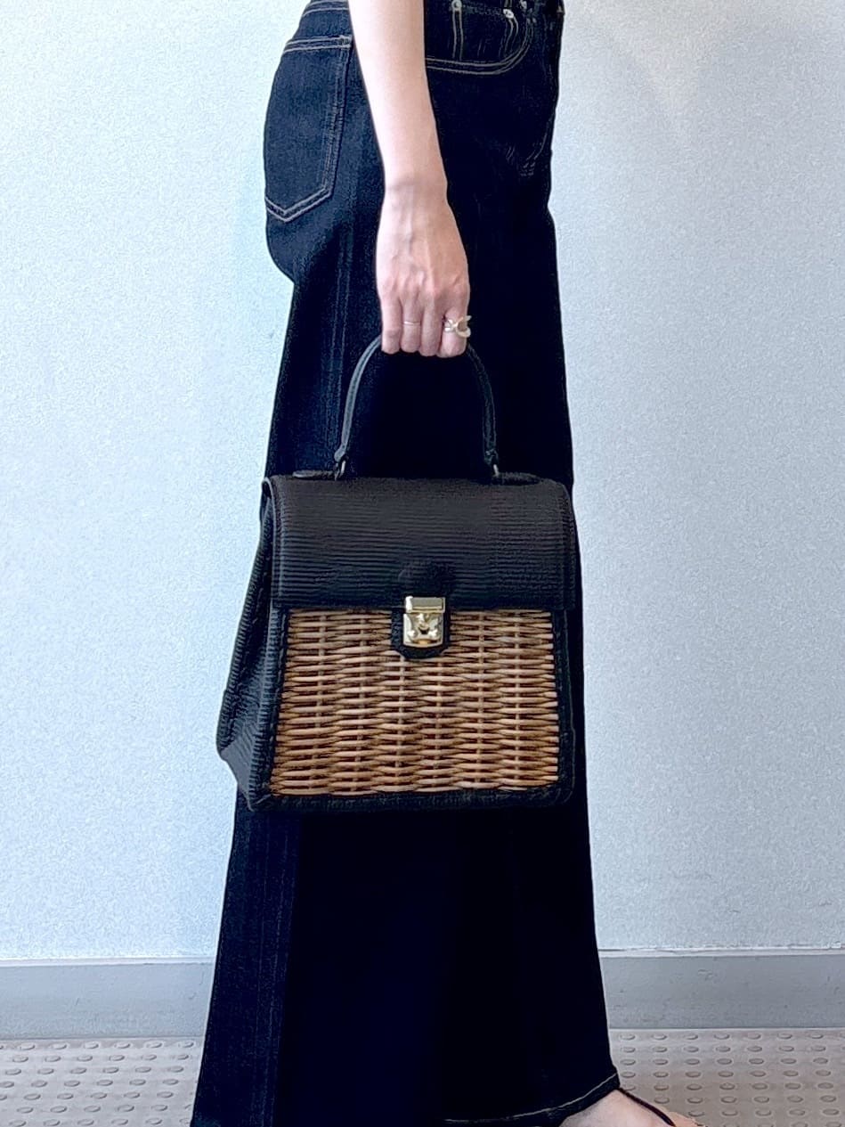 saitoさんの「DRESSTERIOR｜」を使ったコーディネート