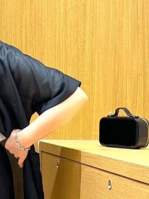 chiakiさんの「OPAQUE.CLIP｜メッシュテーラードジャケット【洗濯機洗い可】」を使ったコーディネート