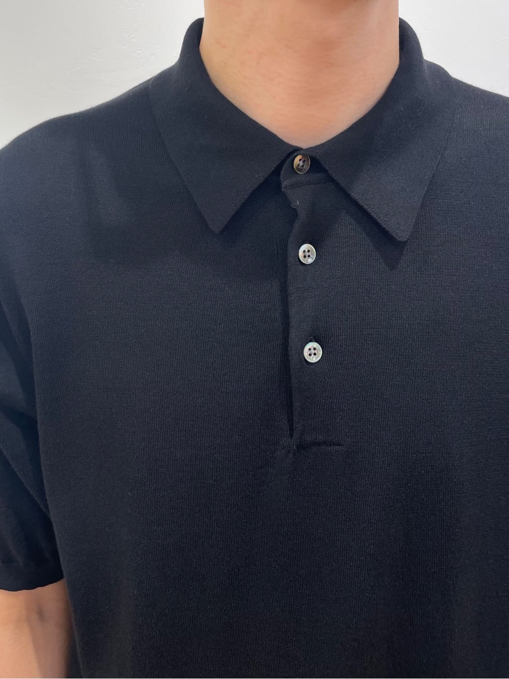 蒲谷祐太さんの「DRESSTERIOR｜」を使ったコーディネート