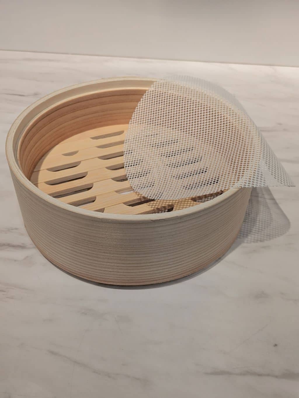 うっしーさんの「212 KITCHEN STORE｜」を使ったコーディネート