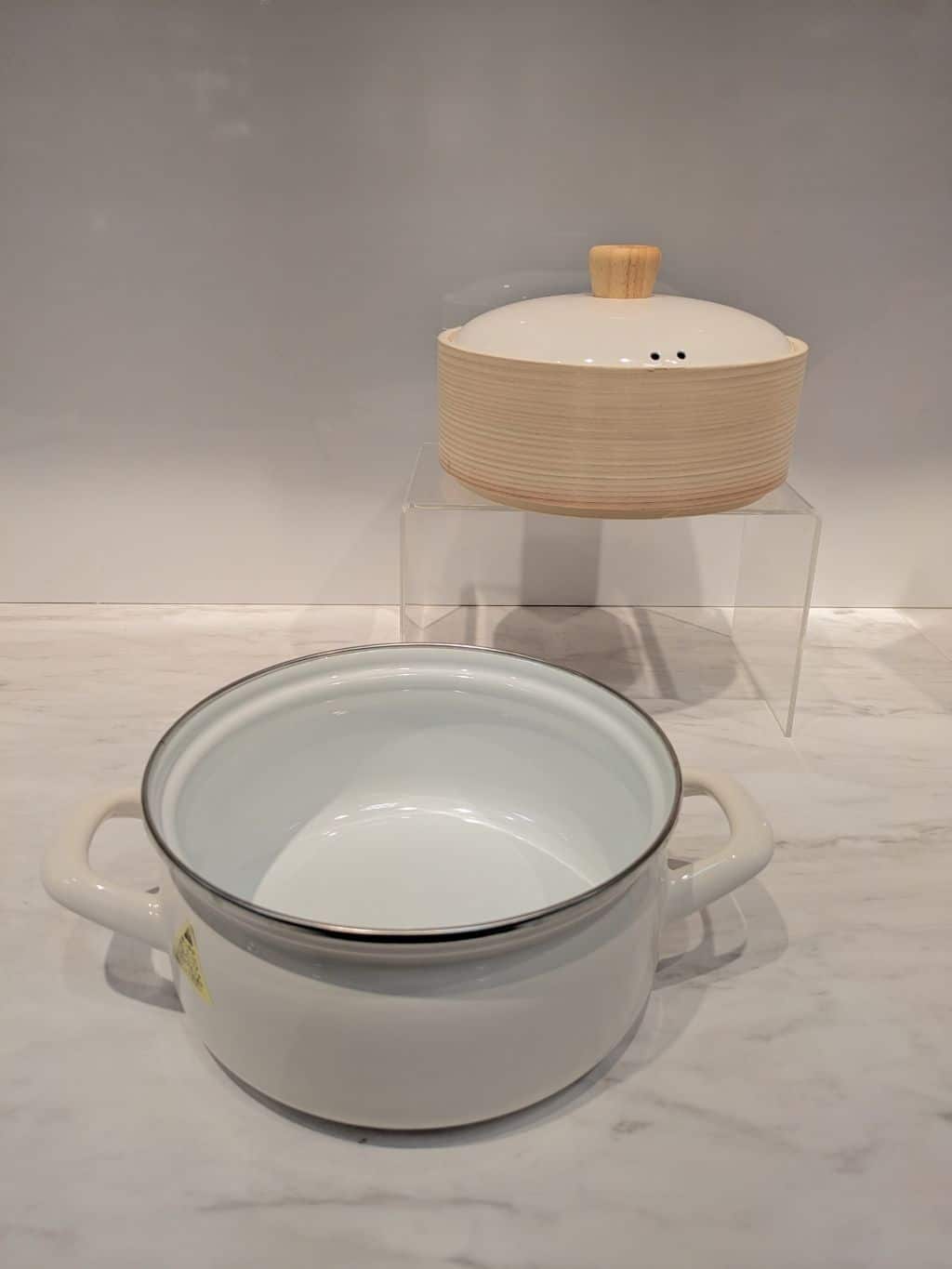 うっしーさんの「212 KITCHEN STORE｜」を使ったコーディネート