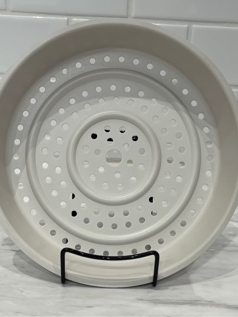 YUKOさんの「212 KITCHEN STORE｜KIMURAnoFRYING PAN（キムラノフライパン） IV」を使ったコーディネート