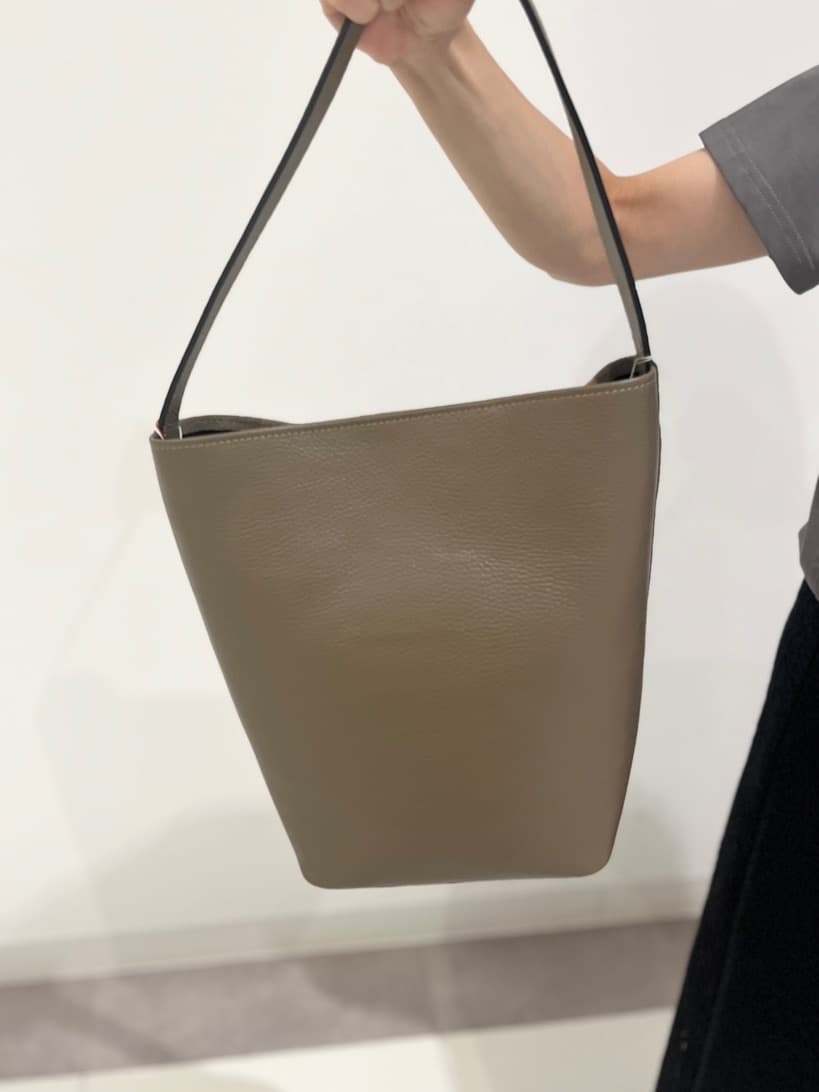Reecoさんの「DRESSTERIOR｜」を使ったコーディネート