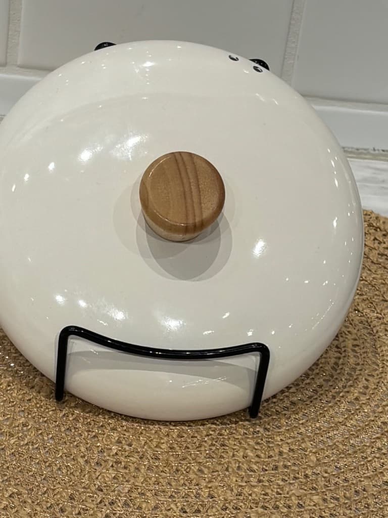 YUKOさんの「212 KITCHEN STORE｜」を使ったコーディネート