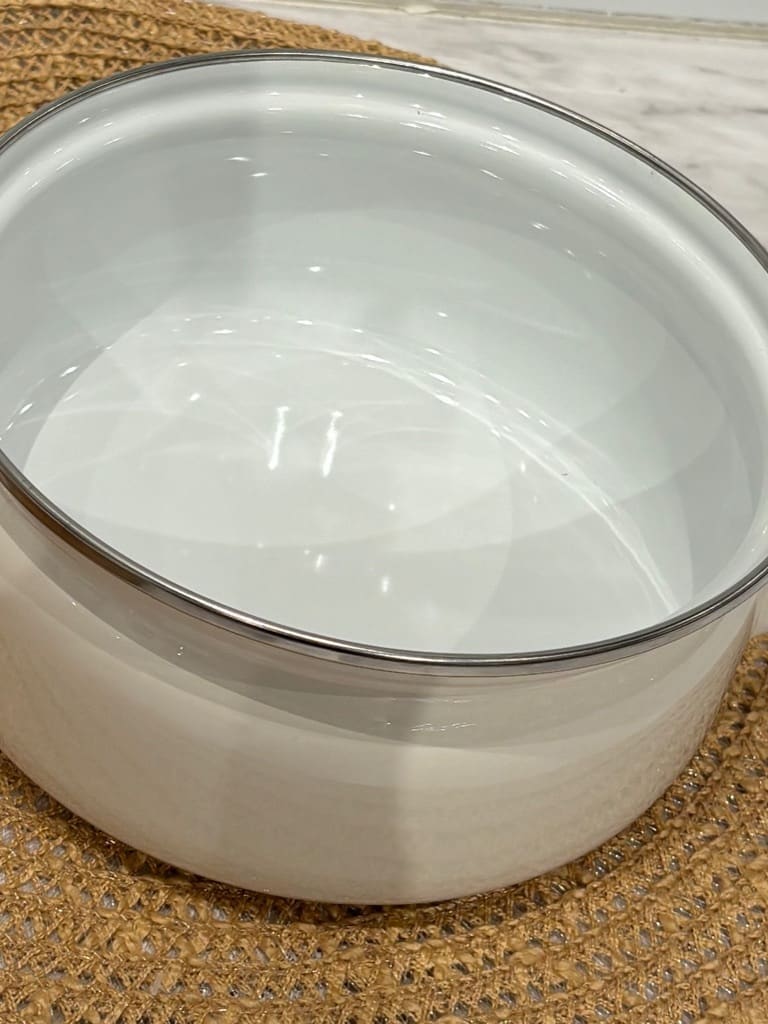 YUKOさんの「212 KITCHEN STORE｜」を使ったコーディネート
