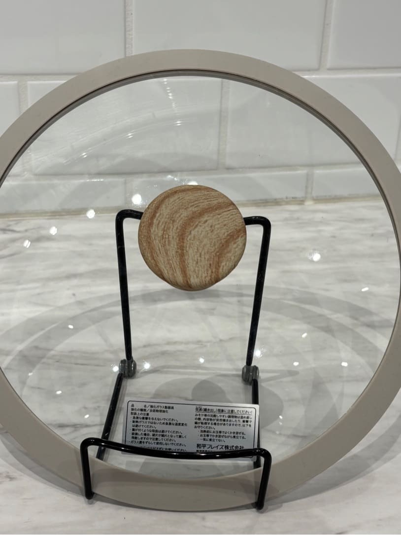 YUKOさんの「212 KITCHEN STORE｜KIMURAnoFRYING PAN（キムラノフライパン） IV」を使ったコーディネート