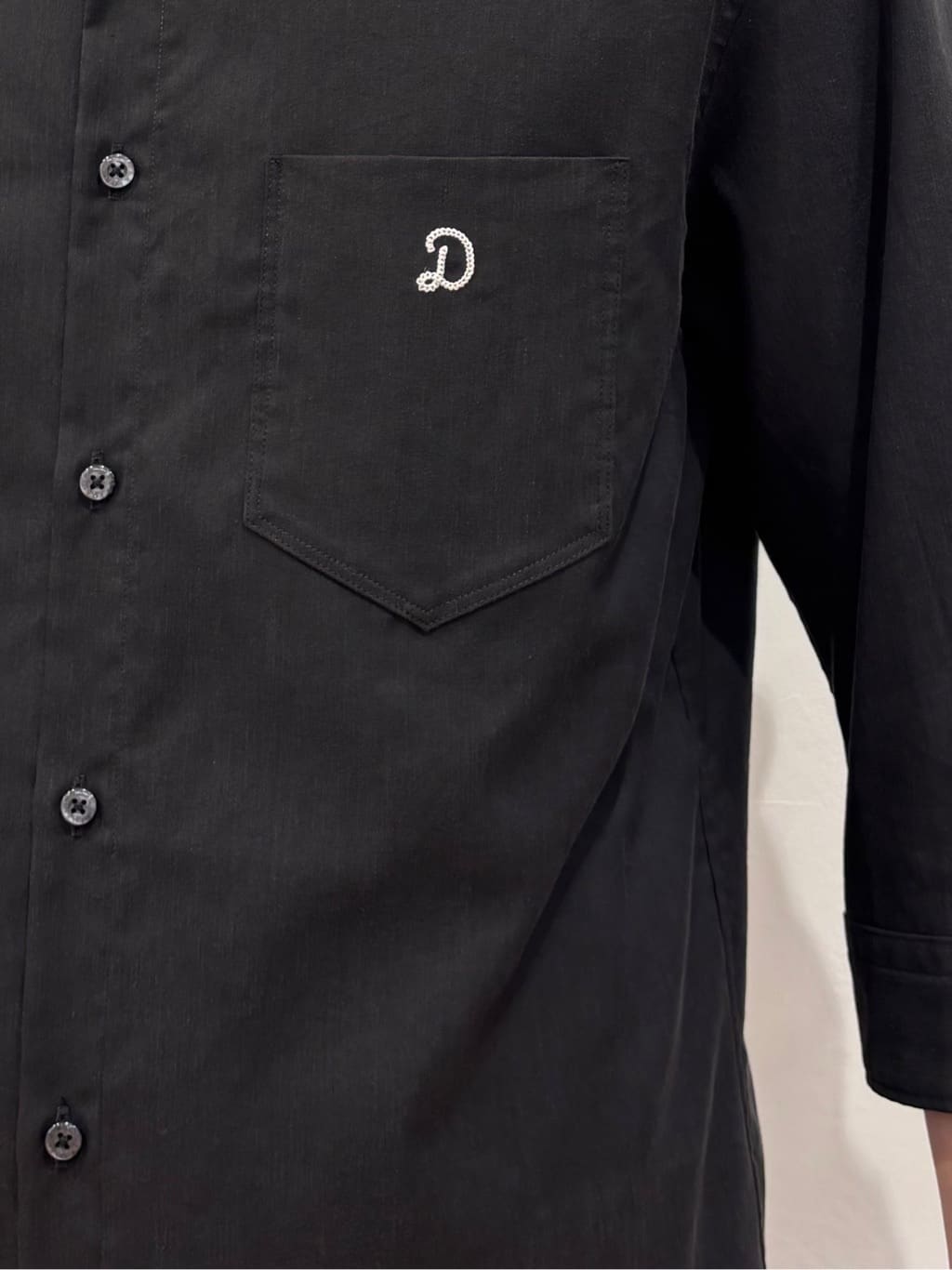 ABEさんの「DRESSTERIOR｜【撥水加工/Safari5月号掲載】ローファー」を使ったコーディネート