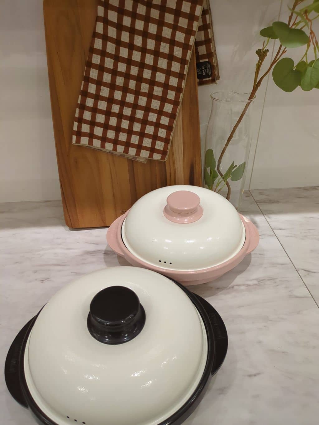 minoriさんの「212 KITCHEN STORE｜レンジメート プロ　Black」を使ったコーディネート