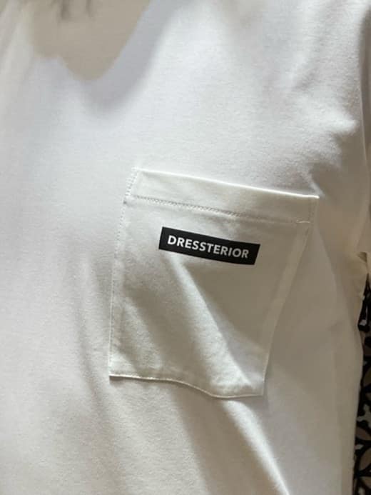 Nagaseさんの「DRESSTERIOR｜【荷重軽減】サスペンション バックパック」を使ったコーディネート