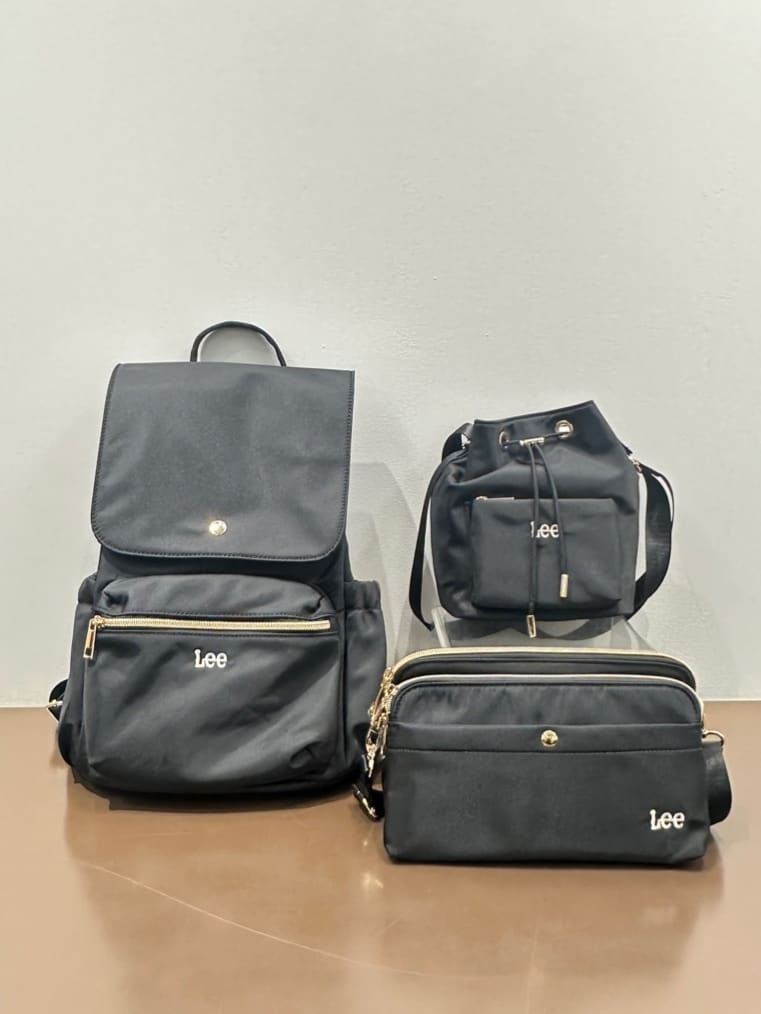 Yossyさんの「SHOO･LA･RUE｜」を使ったコーディネート